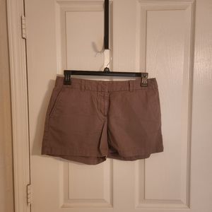 LOFT shorts